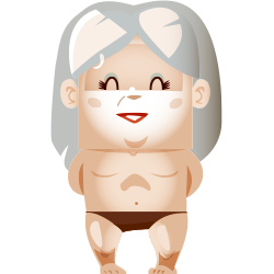 Avatar de SuperJane