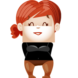 Avatar de bryansolo39