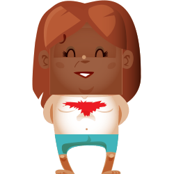 Avatar de uria95