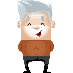 Avatar de Cmachaussett