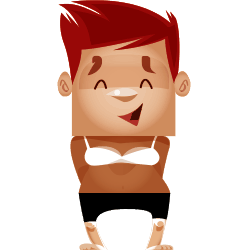 Avatar de missgivrali