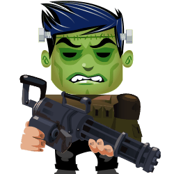 Avatar de dydou59