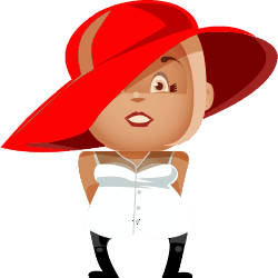 Avatar de doudou59