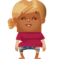 Avatar de enono15