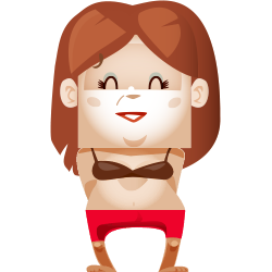 Avatar de yoyoyoyo
