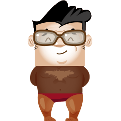 Avatar de yarnem93
