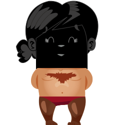 Avatar de rico51