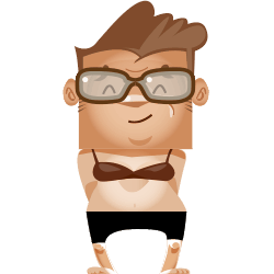 Avatar de liouma