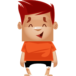 Avatar de Cindy691000