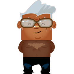Avatar de exoce