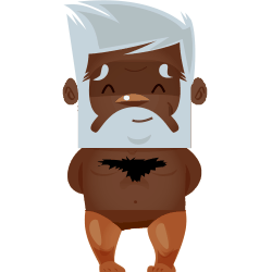 Avatar de belleza