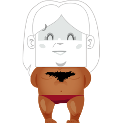 Avatar de MARCUS94