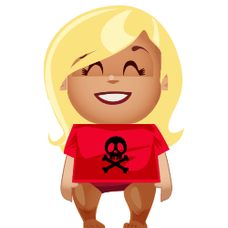 Avatar de Mimi24M