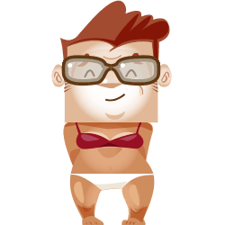 Avatar de Claudiu50