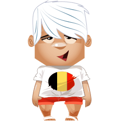 Avatar de rudy015