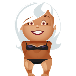 Avatar de quadcorsea2