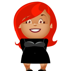 Avatar de mama91