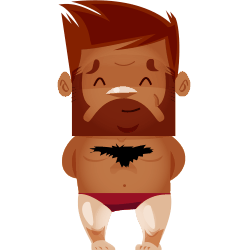 Avatar de PENE