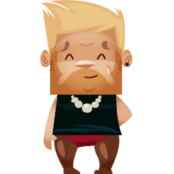 Avatar de GARANDE