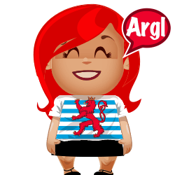 Avatar de mathildoux46