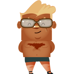 Avatar de XDmessiXD
