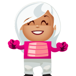 Avatar de ghisdunamy