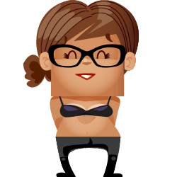 Avatar de Allie