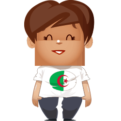 Avatar de fcb1968