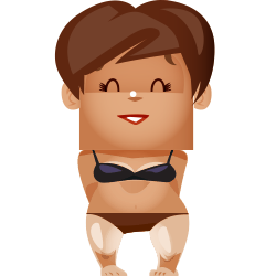 Avatar de Tiecelin