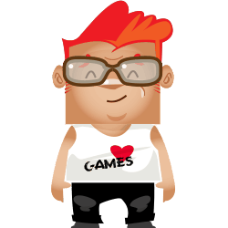 Avatar de dodobar12