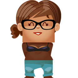 Avatar de oussama04