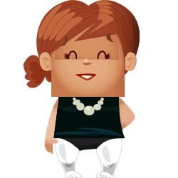 Avatar de valentin72