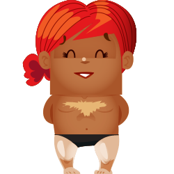 Avatar de MISSCOLO