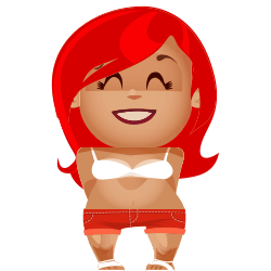 Avatar de mb64