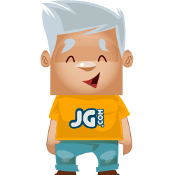 Avatar de verdom