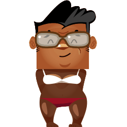 Avatar de sayuka27