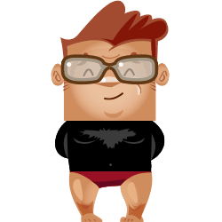 Avatar de juliano17