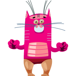 Avatar de savonette0