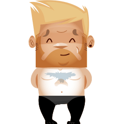 Avatar de a3zo44