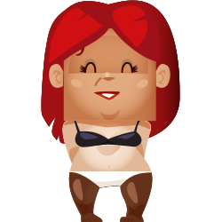 Avatar de simonac3x
