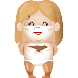 Avatar de rigoleb1