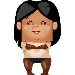 Avatar de emmia