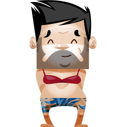 Avatar de arthurv