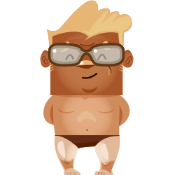 Avatar de fred13