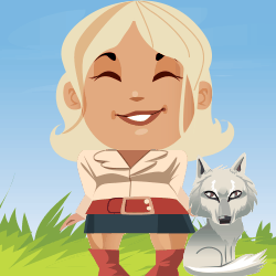 Avatar de magali38