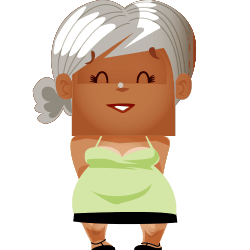 Avatar de pumb64