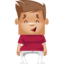 Avatar de tipunch83