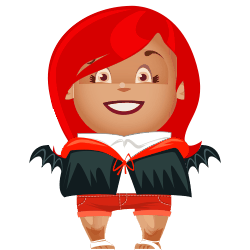 Avatar de ETZA57300