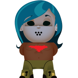 Avatar de norana