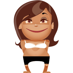 Avatar de paulinetta